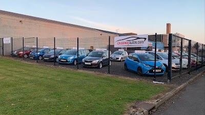 Causeway Autos