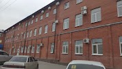 Фотография Отель Рязань, дом 2, площадь 26 Бакинских комиссаров, Рязань, Россия