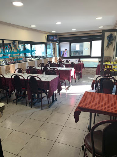 Photo 6 - Restaurant CHEZ MAXIME