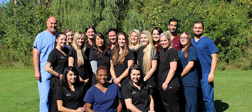 Livonia Dental Care