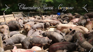 Photo n°17 de Charcuterie Buresi à Cozzano (Charcuterie)