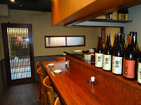 北品川ここから