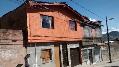Photos of piano bar "cafe "