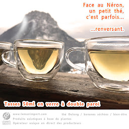 Photo n°10 de Lemon Import : un peu de Thaïlande en Chartreuse à Quaix-en-Chartreuse (Marché)