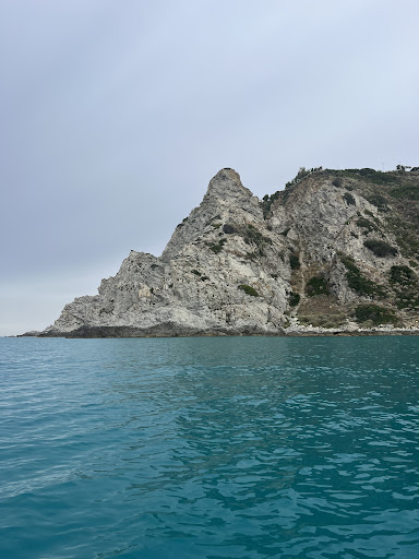 Escursioni Marasco - Visual