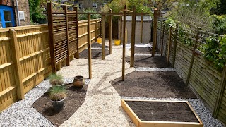 Affordable Property Maintenance Blackpool