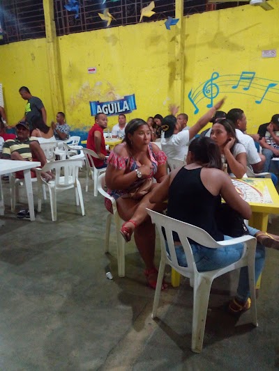 Photos of Discoteca La Escollera