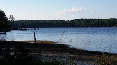 Photos of Juniper Lake RV Campground