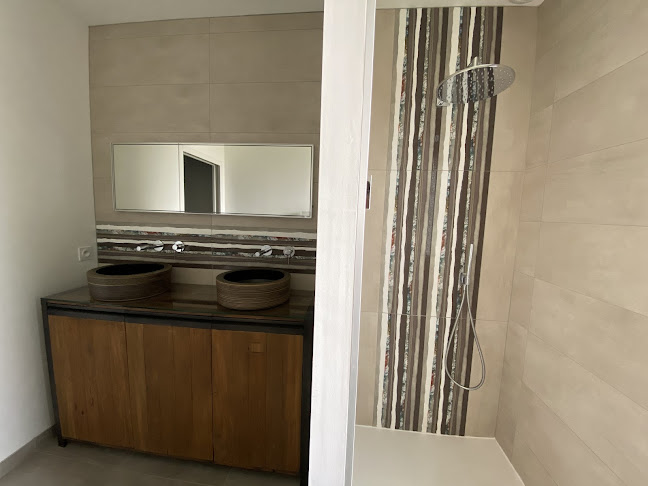 Opinii despre MG BAT Maitre d'oeuvre în Tarbes - Entreprise de construction