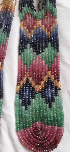 Gallery image 13