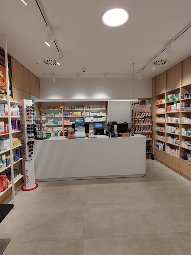 Farmacia Manuel Sabrás Dulín - Thumbnail