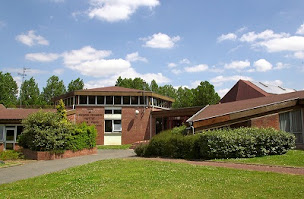 Photo n°1 de Office Municipal de l'Education Permanente à Wattrelos (Centre de formation continue)