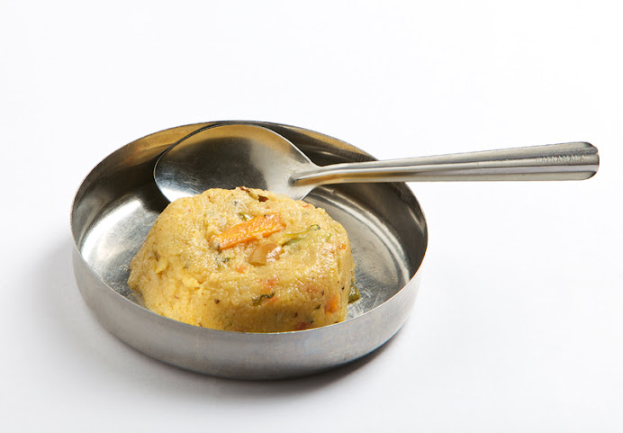 Vidyarthi Bhavan by null