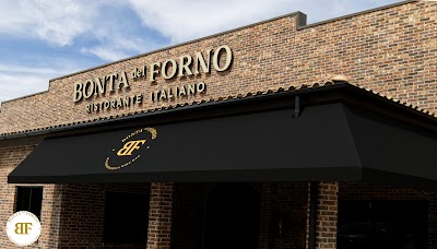 Bonta del Forno Ristorante