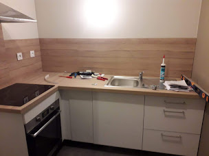 Photo n°27 de La Boussole des Travaux du Doubs à Roulans (Façadier)