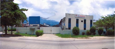 Photos of Full Products Honduras