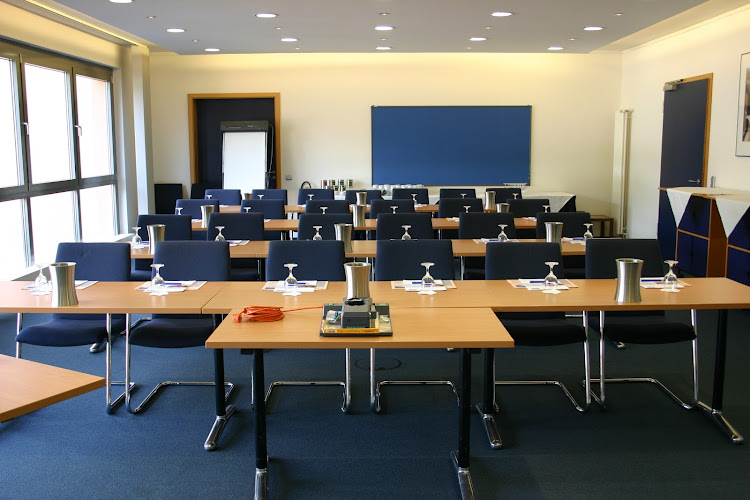 Unternehmerverbandsgruppe e.V.