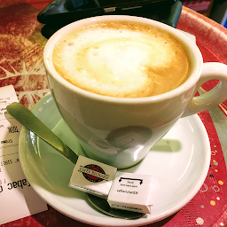 Photo n°21 de Tabac de la Sorbonne FDJ TERRASSE à Paris (Restaurant)