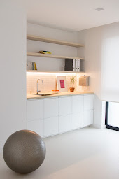 Photo n°3 de Docteur Benjamin DUVAL - Médecin du sommeil à Sélestat (Clinique du sommeil)