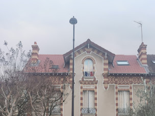 Photo n°23 de SAD BTP à Dammarie-les-Lys (Entreprise de construction)