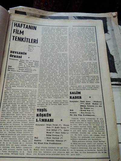Photos of Saklıhan Cafe