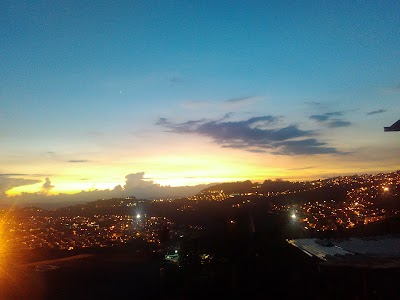 Photos of Hotel Angasmayo