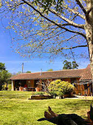 Photo n°72 de Domaine à Marmande à Berdoues (Maison de vacances)