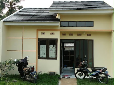 Photos of PT. LG Electronic Indonesia - Factory#2