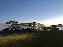 Ophtalmologie Clinique Elsan Soyaux-Angoulême à Soyaux