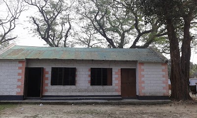 Photos of Onirban Theater
