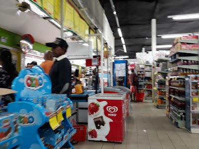 Photos of Save mart Supermarket