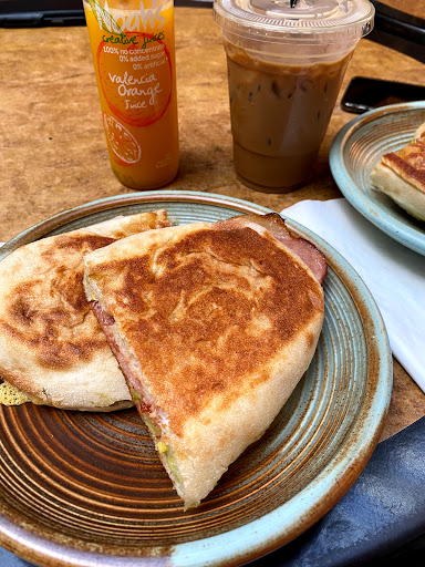 Palacinki cafe - Thumbnail