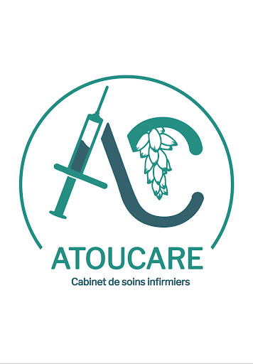 AURELIE UNN TOC