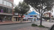 Фотография , Колумбия