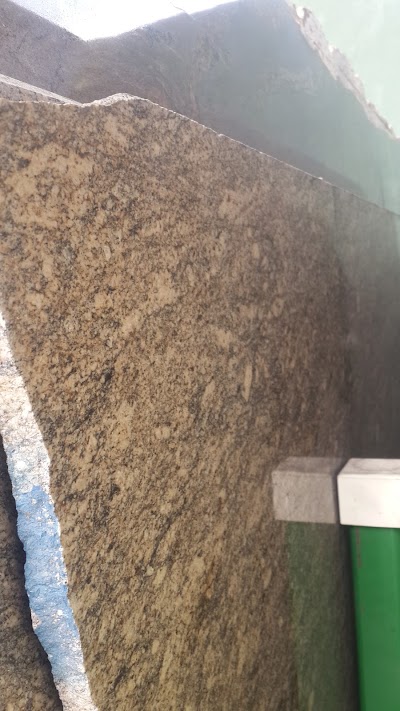Photos of Exotic Stone Creations Limited