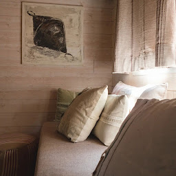 Photo n°11 de Camping Yelloh ! Village Le Sérignan Plage à SERIGNAN PLAGE (Terrain de camping)