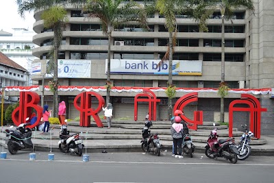 Photos of Braga CityWalk