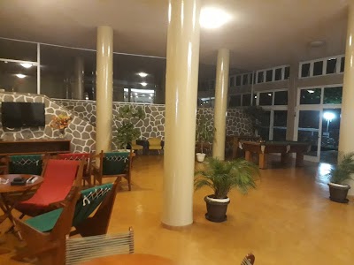 Photos of Hotel Cataguases Sociedade