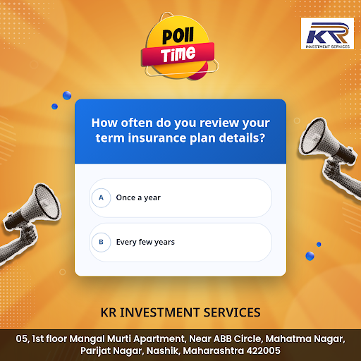 Term Insurance Plans post image