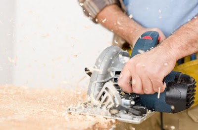 general-contractor