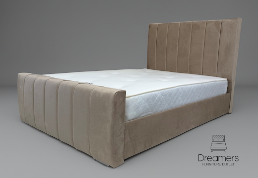 Dreamers Furniture Outlet Gallery - United Kingdom