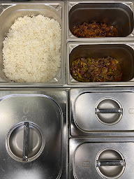 Photo n°34 de Snack station à Étalondes (Restauration rapide)