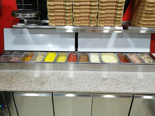 Photo 3 - Pizza King