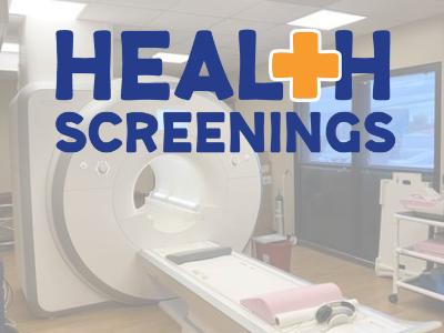 Community Radiology Associates | Mt. Airy Imaging Center Gallery - United States