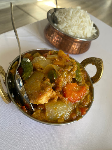 Raja indo canadian cuisine Gallery - Canada