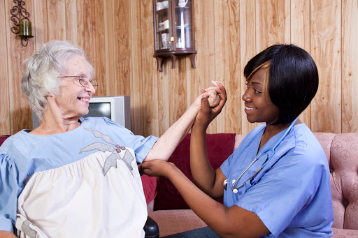 West Coast Physiotherapy Clinic Ltd - Thumbnail