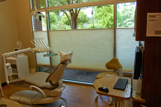 Portland Implant Dentistry - Thumbnail