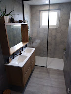 Champonnois Benjamin Plomberie à Pesmes