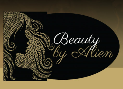Beauty by Alien - Thumbnail