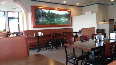 Photos of Red Wok Chinese Buffet